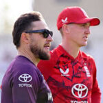 The Hundred 2026: Complete Schedule & Everything Cricket Fans Need to Know