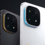 iQOO 15 Ultra Leak: Built-in Cooling Fan, Shoulder Triggers & Snapdragon 8 Elite Gen 5