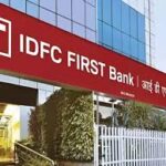 IDFC First Bank Q4 Results: What Investors & Savers Need to Know