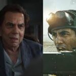 Ikkis Box Office: Agastya Nanda’s War Drama Faces Friday Drop After Holiday Boost