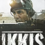 Ikkis Box Office Disaster: Agastya Nanda’s War Drama Ends Run at Disappointing ₹33 Crore Worldwide
