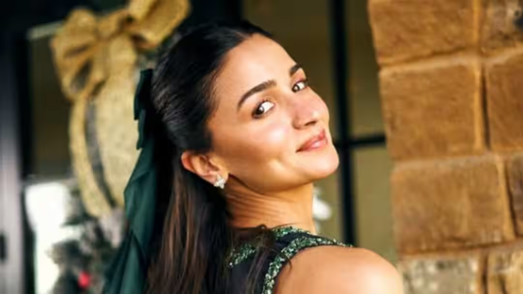 Alia Bhatt