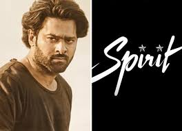 Spirit