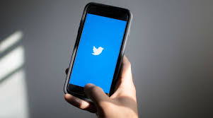 Twitter
