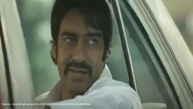 Sultan Mirza