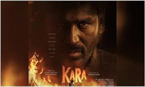 Kara