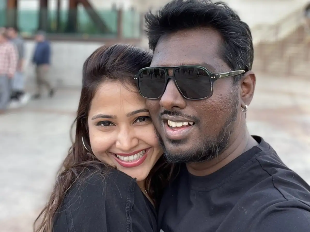 Atlee
