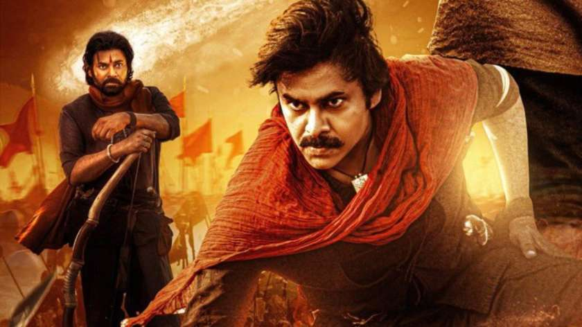 PSPK