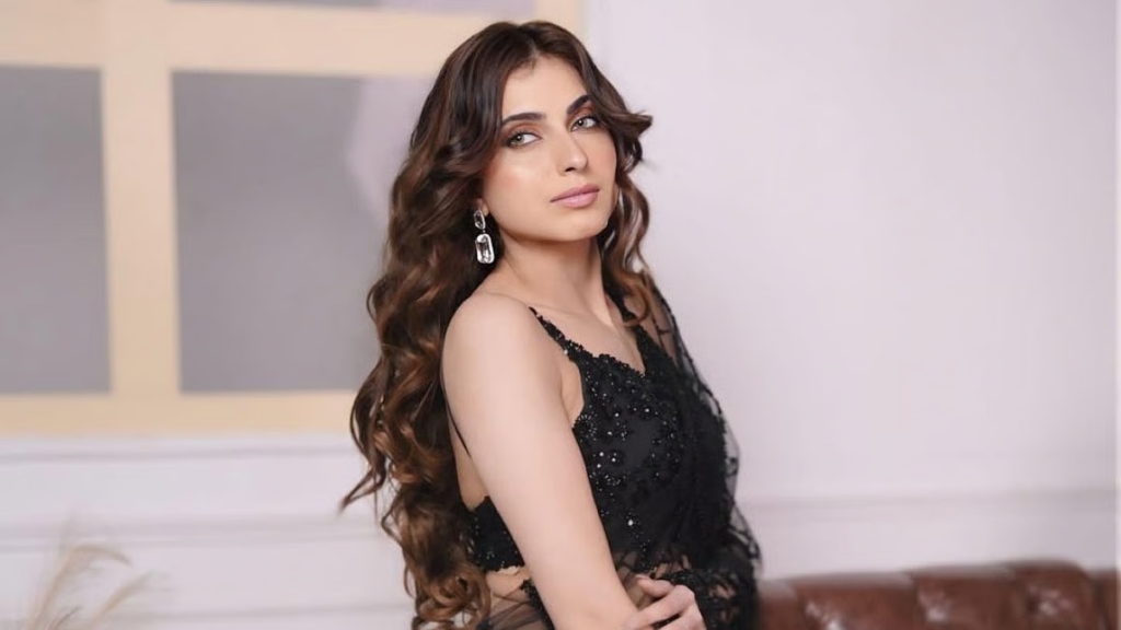 Bigg Boss 19