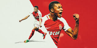 Mbappé