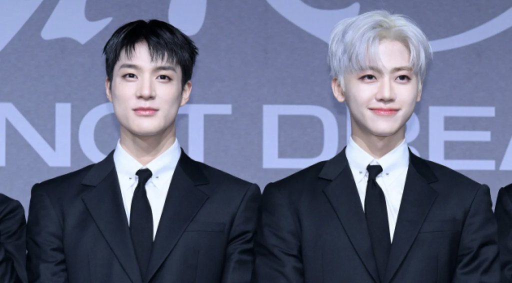 NCT