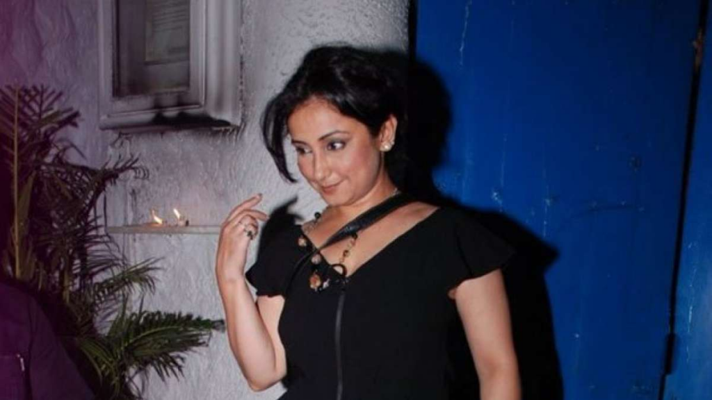 Divya Dutta
