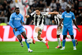 Juventus