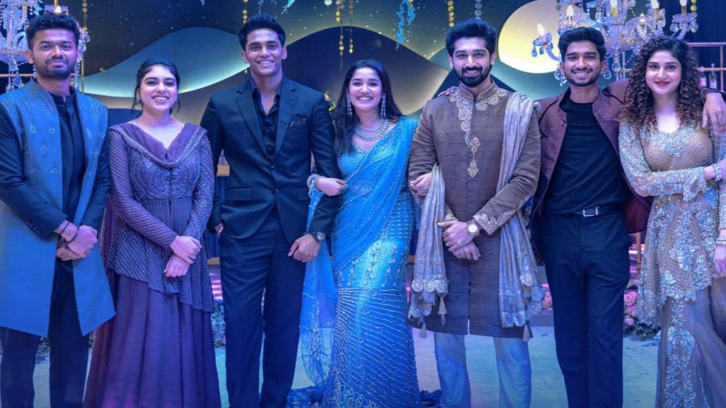 NEEK 