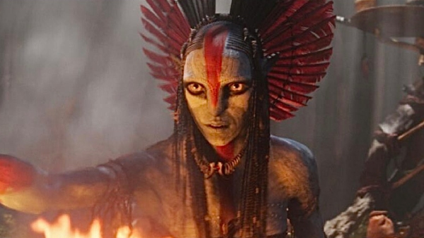 Avatar