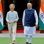 India-EU FTA: The Game-Changing Trade Deal That Could Reshape Global Commerce