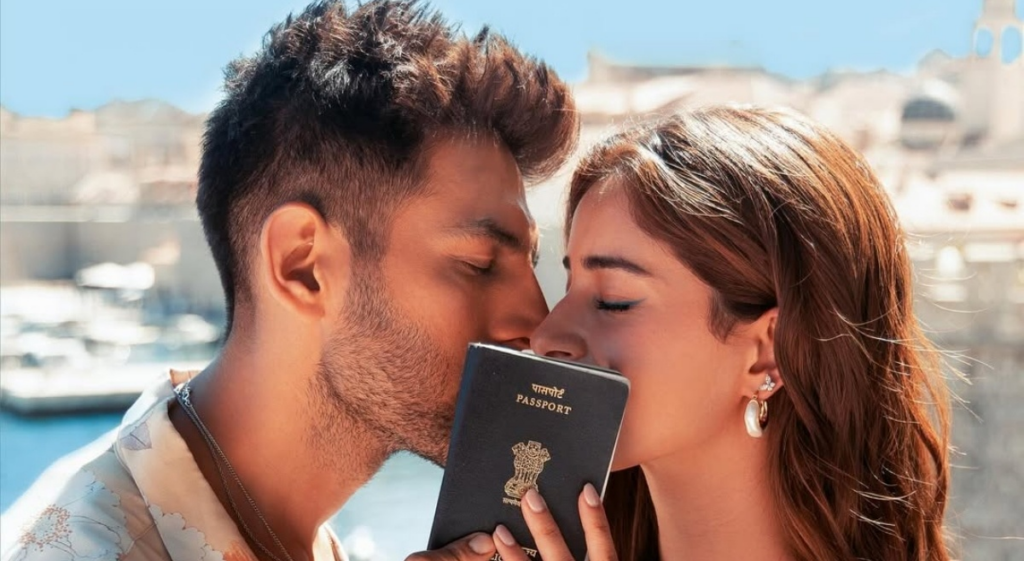Kartik