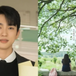 GOT7’s Park Jinyoung Returns to Small Screen: “Shining” Sets March 6 Premiere with Kim Min Ju