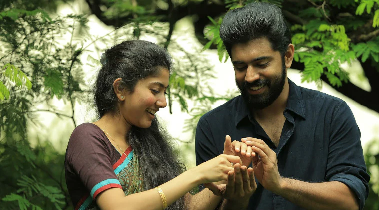 Malayalam