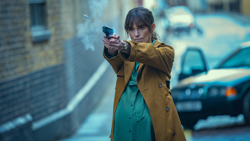 Spy