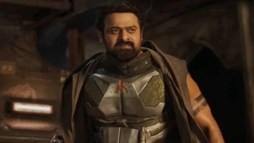 Kalki