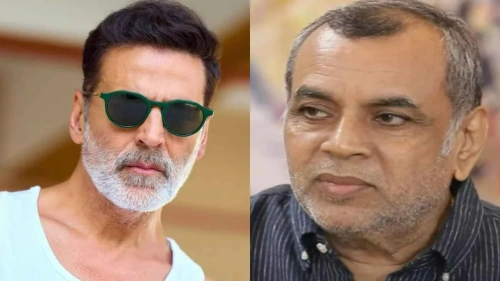 Hera Pheri 3