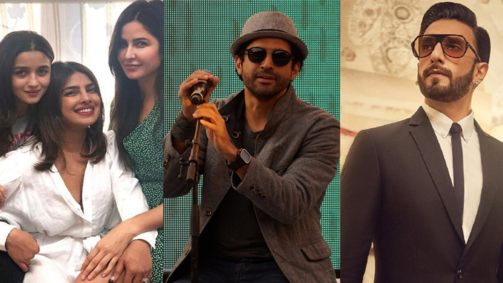 Farhan Akhtar