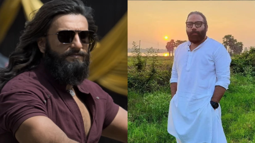 Kabir Singh