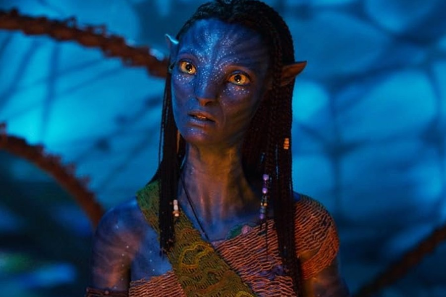 Avatar