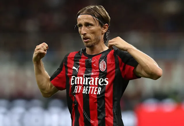 AC Milan vs Bologna