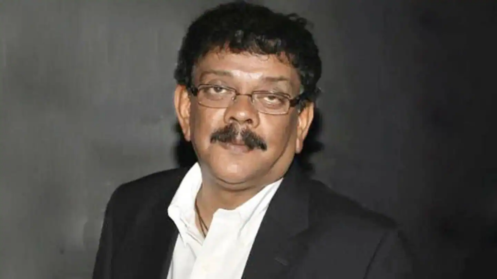 Bhoot Police 2