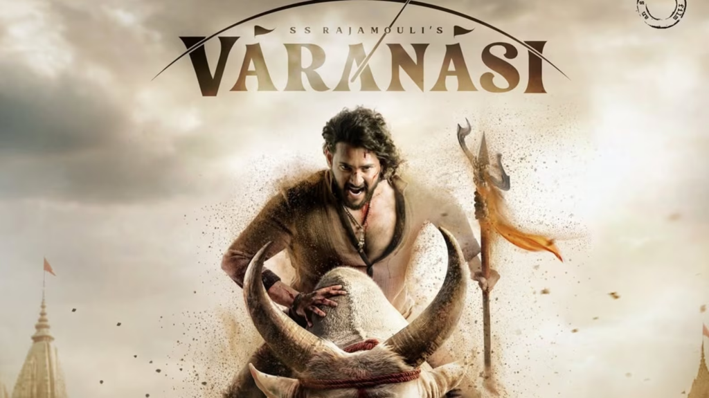 Varanasi