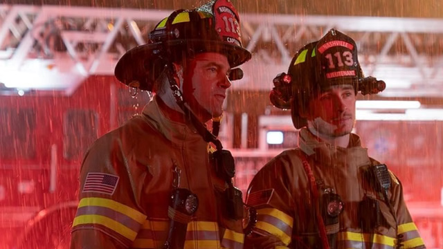 9-1-1