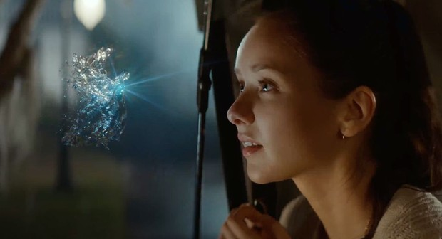 Starbright