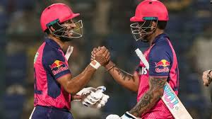 Rajasthan Royals