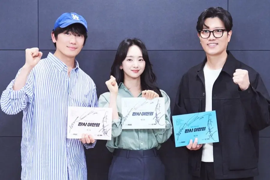 K-Drama