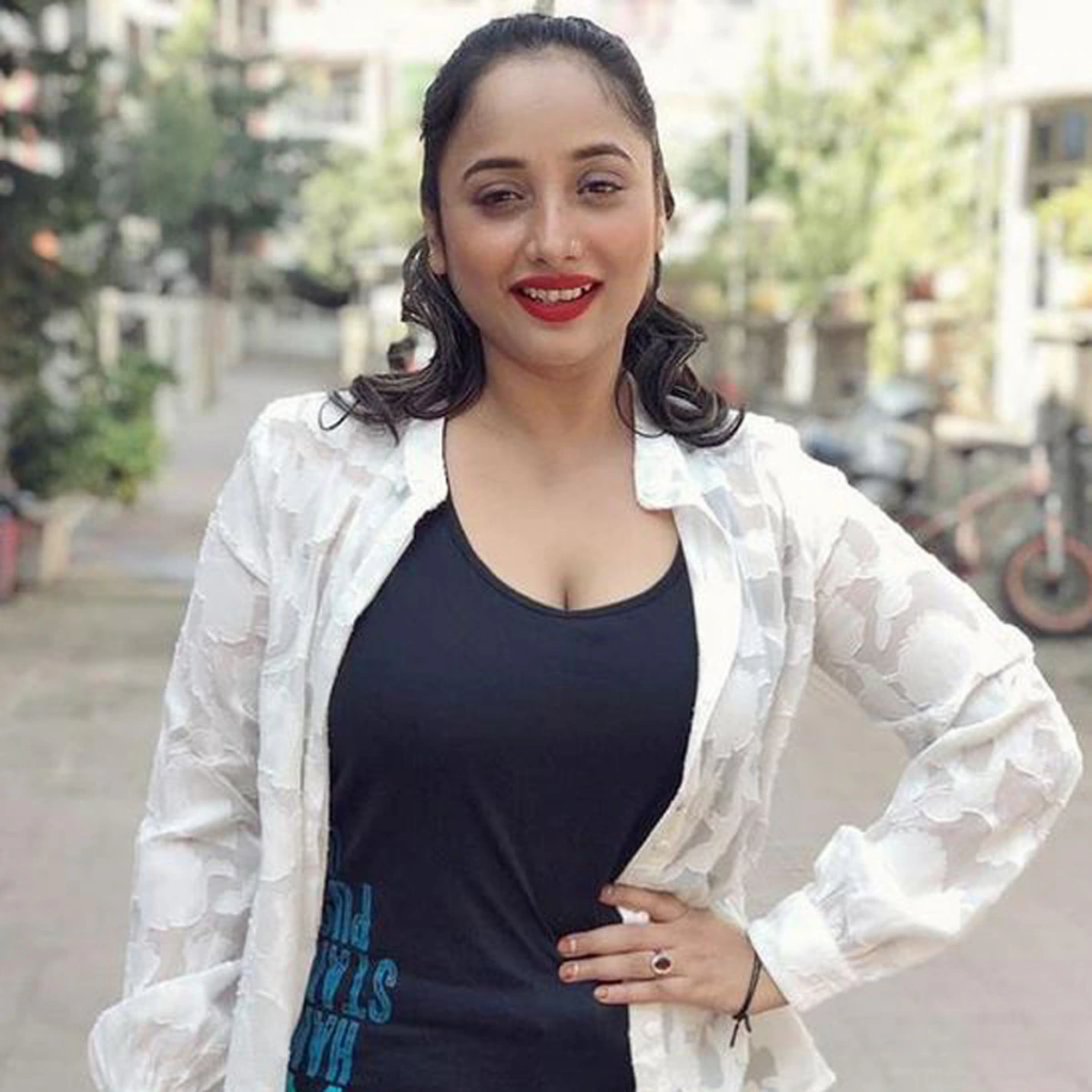 Bhojpuri