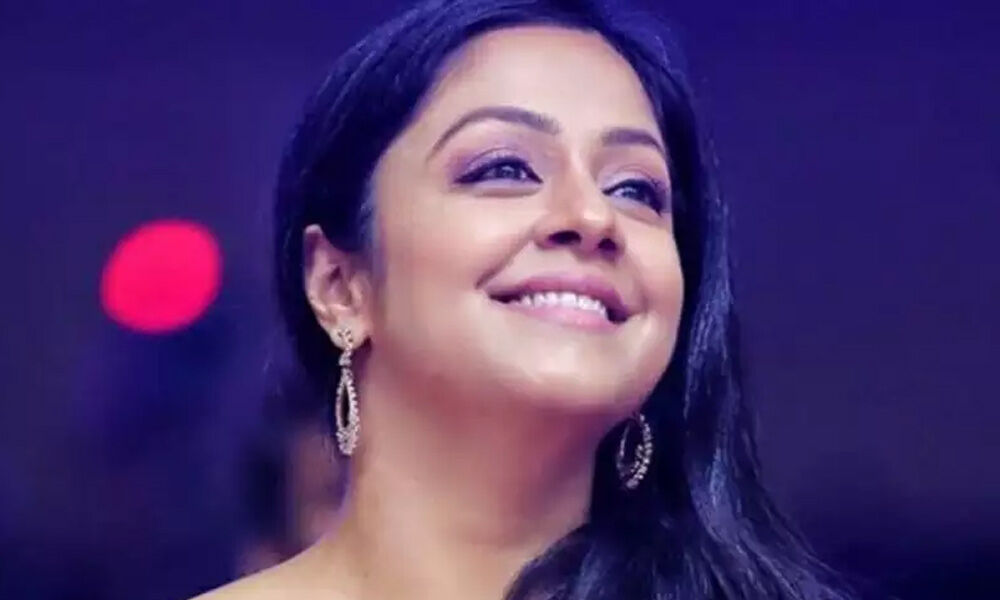 Kollywood 