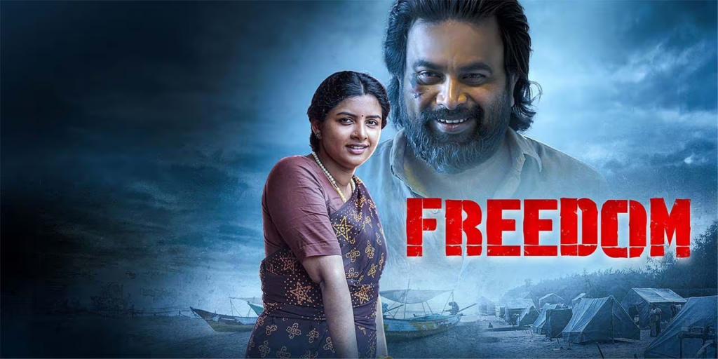 Sasikumar