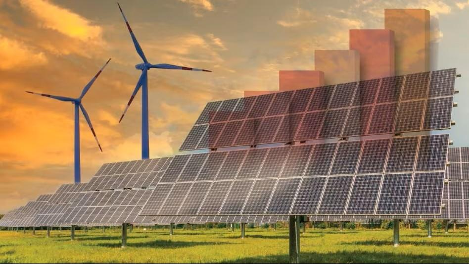 Suzlon