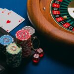 How to Calculate Withdrawal Fees and Taxes (if any) on Dafabet