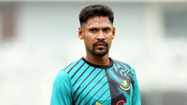 Bangladesh