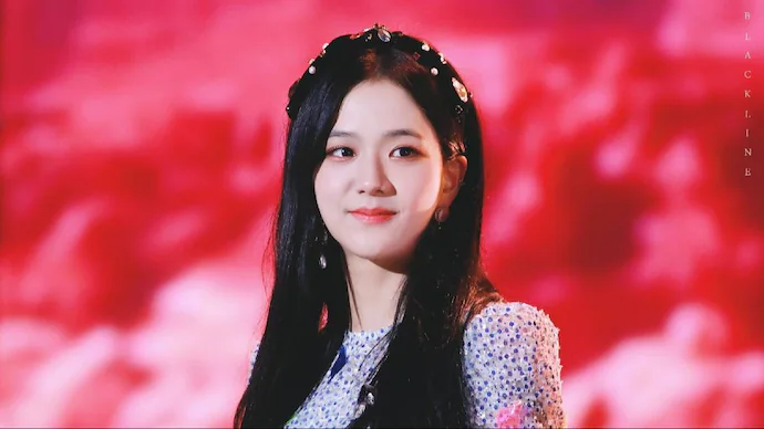 Jisoo