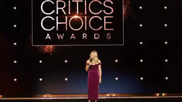 Awards