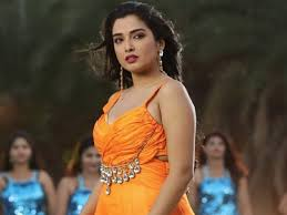 Bhojpuri