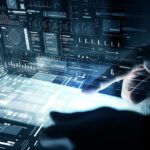 How Modern PC Technology Is Powering Business Productivity