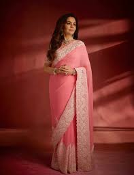 Nita Ambani