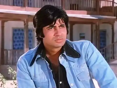 Deewar
