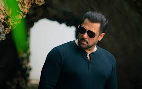 Bollywood