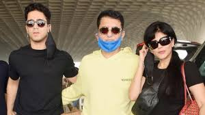 Subhan Nadiadwala